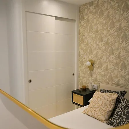 Hati House Cozy, Centrico, Wi-fi, Swimming Pool *