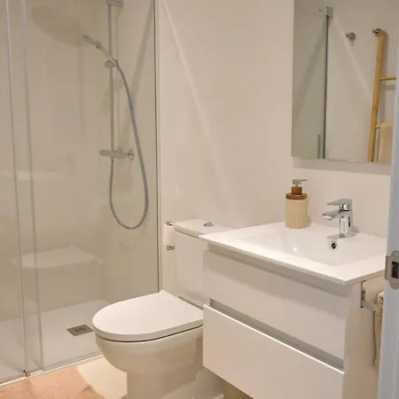 Hati House Cozy, Centrico, Wi-fi, Swimming Pool *