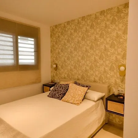 Apartman Hati House Cozy, Centrico, Wi-fi, Swimming Pool