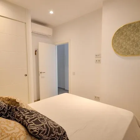 Apartman Hati House Cozy, Centrico, Wi-fi, Swimming Pool *