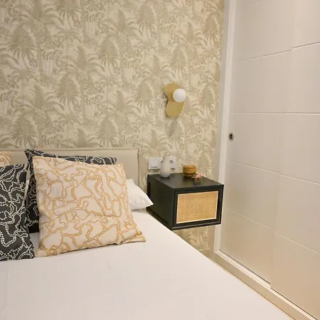 Apartment Hati House Centrico, Wi-fi, Swimming Pool