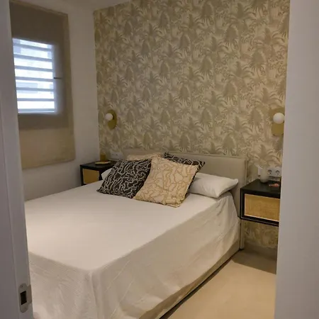 Apartman Hati House Cozy, Centrico, Wi-fi, Swimming Pool *