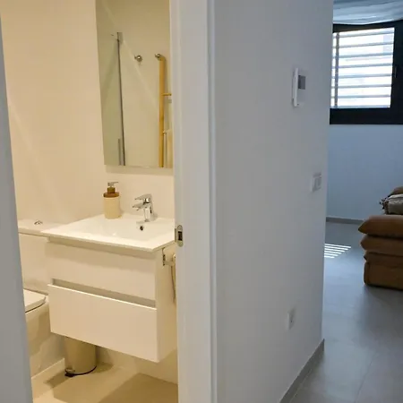 Apartman Hati House Cozy, Centrico, Wi-fi, Swimming Pool *